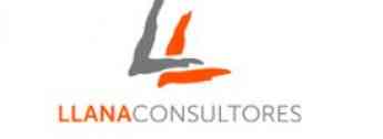 Noticias Franquicias | Llana Consultores