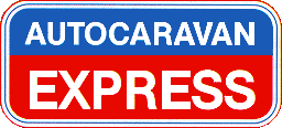Una forma de viajar diferente con Autocaravan Express