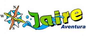 Asturias Activa