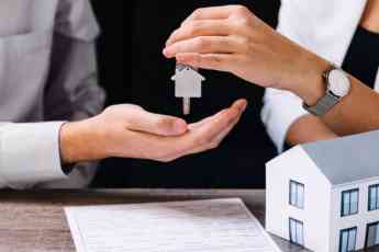 Cuánto suponen los gastos de la hipoteca según Nicea Asesores  