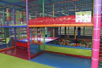 Icolandia