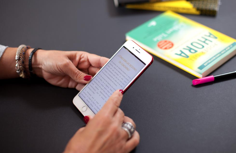 Viu Coaching reflexiona sobre el papel del coaching entre los expatriados