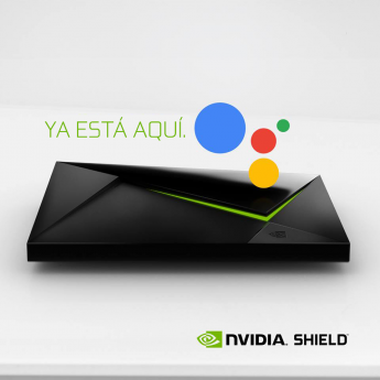 Noticias Ocio | Google Assistant