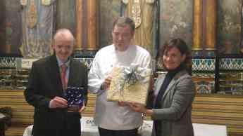 Premio-lomasdulce