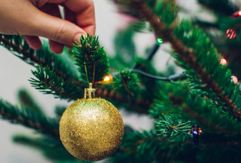 Navidad TOT NET