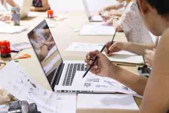 Noticias Educación | Creative Days en IED Madrid