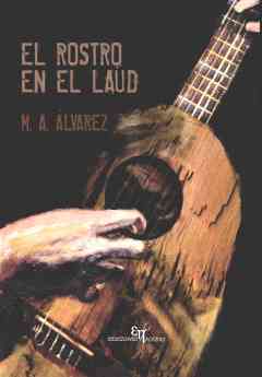 El rostro en el laúd