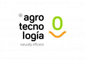 Noticias Tiempo libre / Ocio | Logo Grupo Agrotecnología