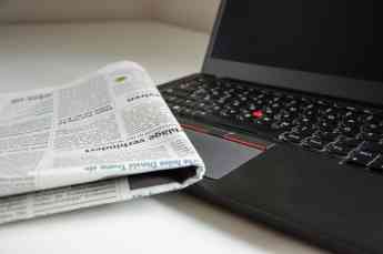 Noticias Blogs | periodicos