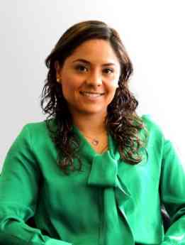 Noticias Tecnología | FinReach