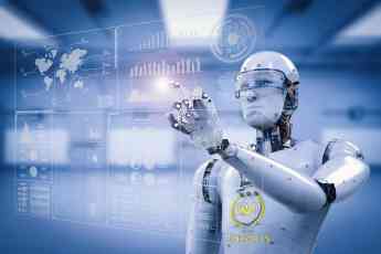 Curso Genius presenta GeniusBot