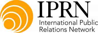 IPRN
