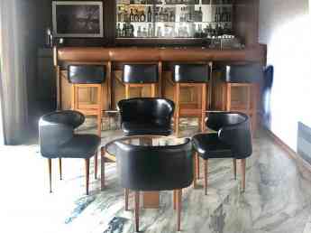 Noticias Internet | Decoracion Estilo Vintage