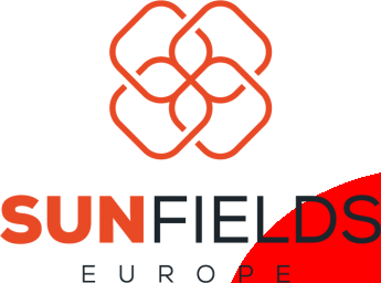 SunFields Europe