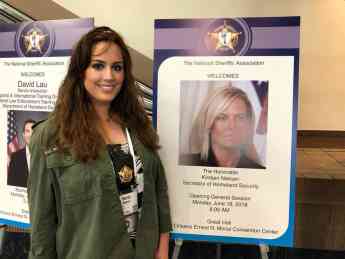 El FBI publica los datos de maltrato animal del 2017