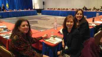 El FBI publica los datos de maltrato animal del 2017