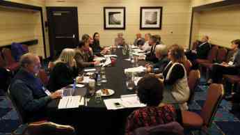 El FBI publica los datos de maltrato animal del 2017