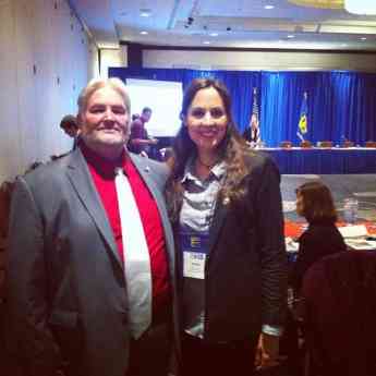 El FBI publica los datos de maltrato animal del 2017