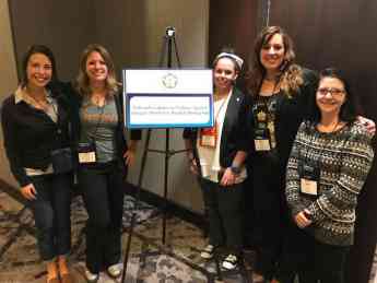 El FBI publica los datos de maltrato animal del 2017