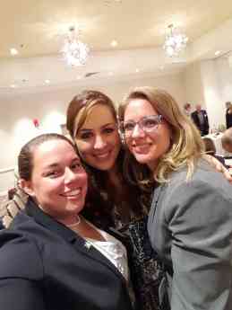 El FBI publica los datos de maltrato animal del 2017