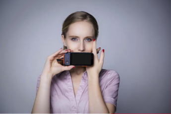 ACTUALIZACIÓN: El primer traductor del mundo basado en WiFi (JoneR Translator) debuta en el CES de 2019 ACTUALIZACIÓN: El primer traductor del mundo basado en WiFi (JoneR Translator) debuta en el CES de 2019