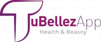 Foto de Logotipo Tubellezapp