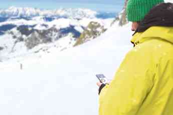 Skitude_Apps
