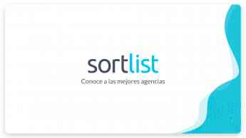 Foto de Sortlist Logo