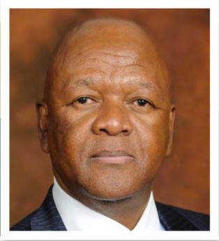 El descubrimiento de Total de gas en Sudáfrica es el primer paso hacia la explotación completa del potencial en hidrocarburos El descubrimiento de Total de gas en Sudáfrica es el primer paso hacia la explotación completa del potencial en hidrocarburos