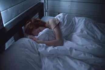 El Neuropediatra explica la importancia de la luminoterapia para dormir mejor