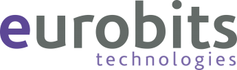 Eurobits Technologies, primera empresa española certificada bajo PSD2 