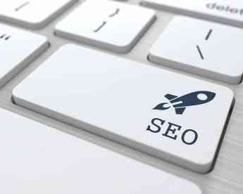 Esneca Business School lanza una decena de nuevos cursos de marketing