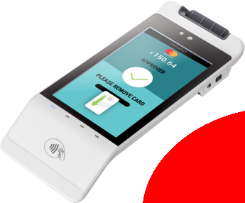 Worldline presenta soluciones innovadoras en el Mobile World Congress (Barcelona MWC19) Worldline presenta soluciones innovadoras en el Mobile World Congress (Barcelona MWC19)