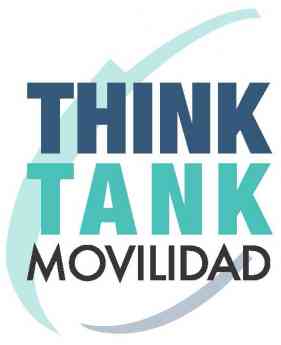 Think Tank Movilidad