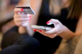 equensWorldline lanza en Europa TIPS Gateway una sencilla solución para pagos instantáneos 