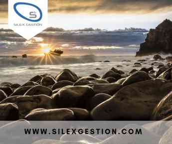 Silex Gestion: Oportunidades de Inversión seguras y rentables con garantía hipotecaria
