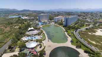 MAC Alcudia
