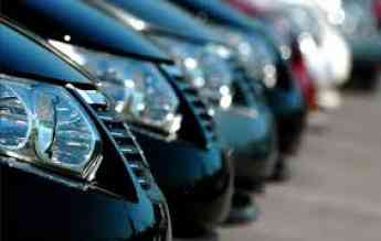 Noticias Motor | Garantiplus