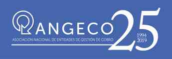 Jornadas Especiales de ANGECO: El Compliance en las empresas de recobro