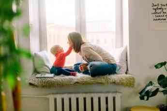 Noticias Salud | El Neuropediatra explica las razones por las que los