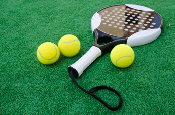 Padel