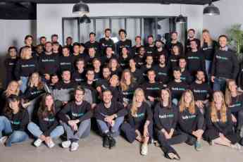 Back Market elegida segunda compañía más innovadora de Europa 