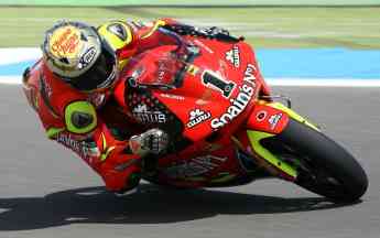 Jorge Lorenzo