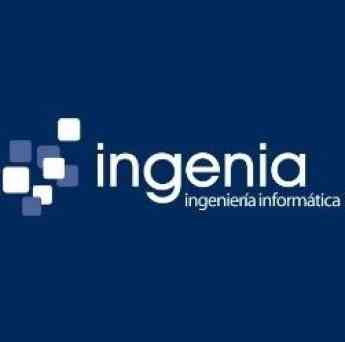 Hasta 200 asistentes en el IV Congreso de Transformación Digital patrocinado por INGENIA
