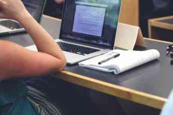 La innovadora metodología e-Learning crece imparablemente