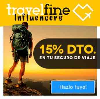 La plataforma online de seguros de viaje, Travelfine, celebra su primer año con grandes registros