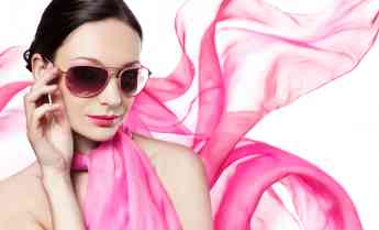 Se acerca la feria internacional de belleza, COSMOBEAUTY 2019