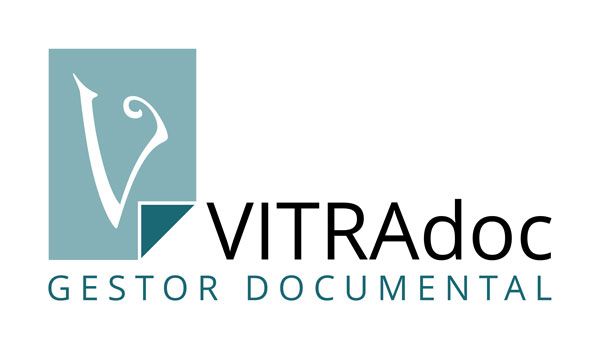 Vitradoc, el gestor documental especializado en PRL
