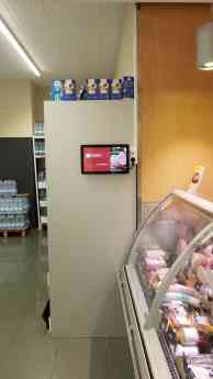 TMM Group implementa una aplicación para informar de los alérgenos en los supermercados Bonpreu - Esclat