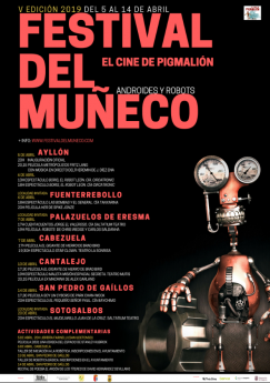 Cartel Informativo